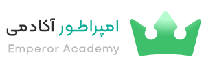 بت برو