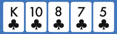 فلاش