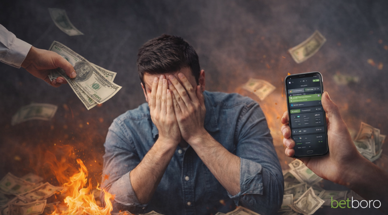 پیشبینی منبع درآمد