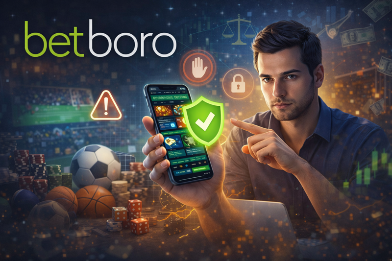پیشبینی آنلاین