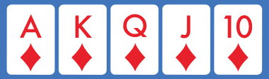 رویال فلاش